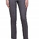 Ladies' Pants Beige Melange 21557