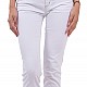 Women's Cotton Pants N 18167