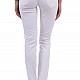 Women's Cotton Pants N 18167