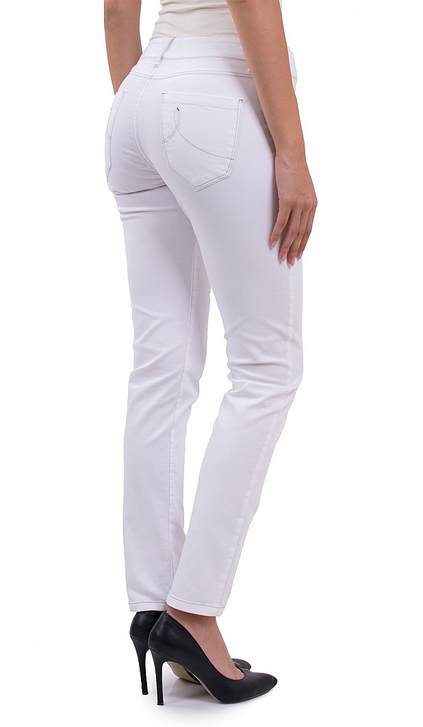 Women's Cotton Pants N 18167