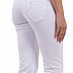 Women's Cotton Pants N 18167