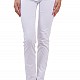 Women's Cotton Pants N 18167